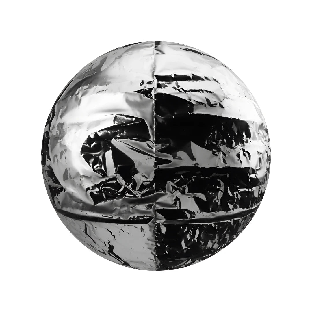 Industrial drumkit 333 audio files
