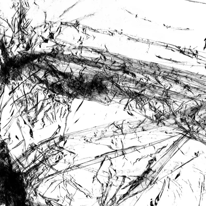 RECONNAISSANCE PROBES™