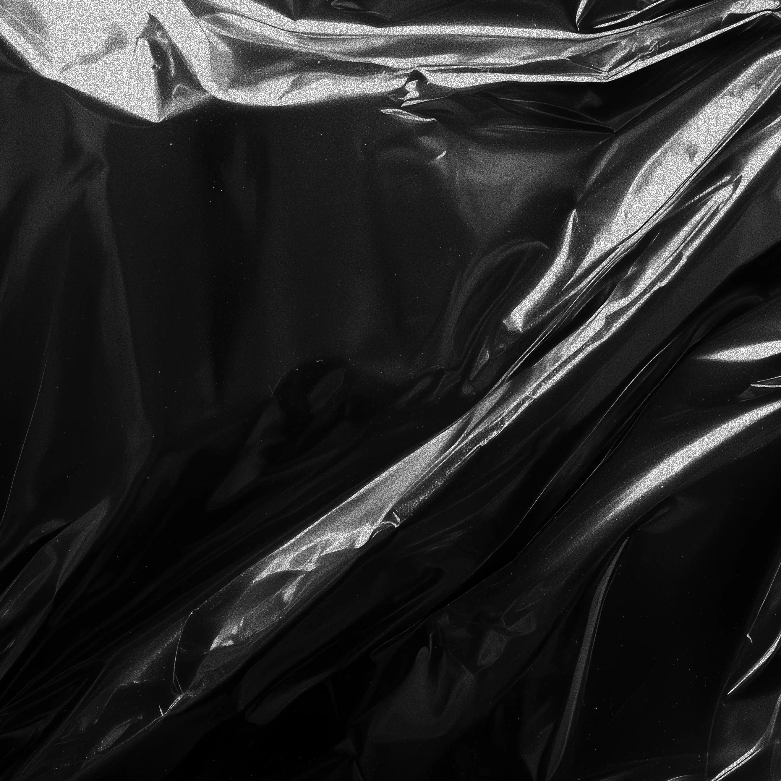 C̸E̸R̸B̸E̸R̸U̸S̸™