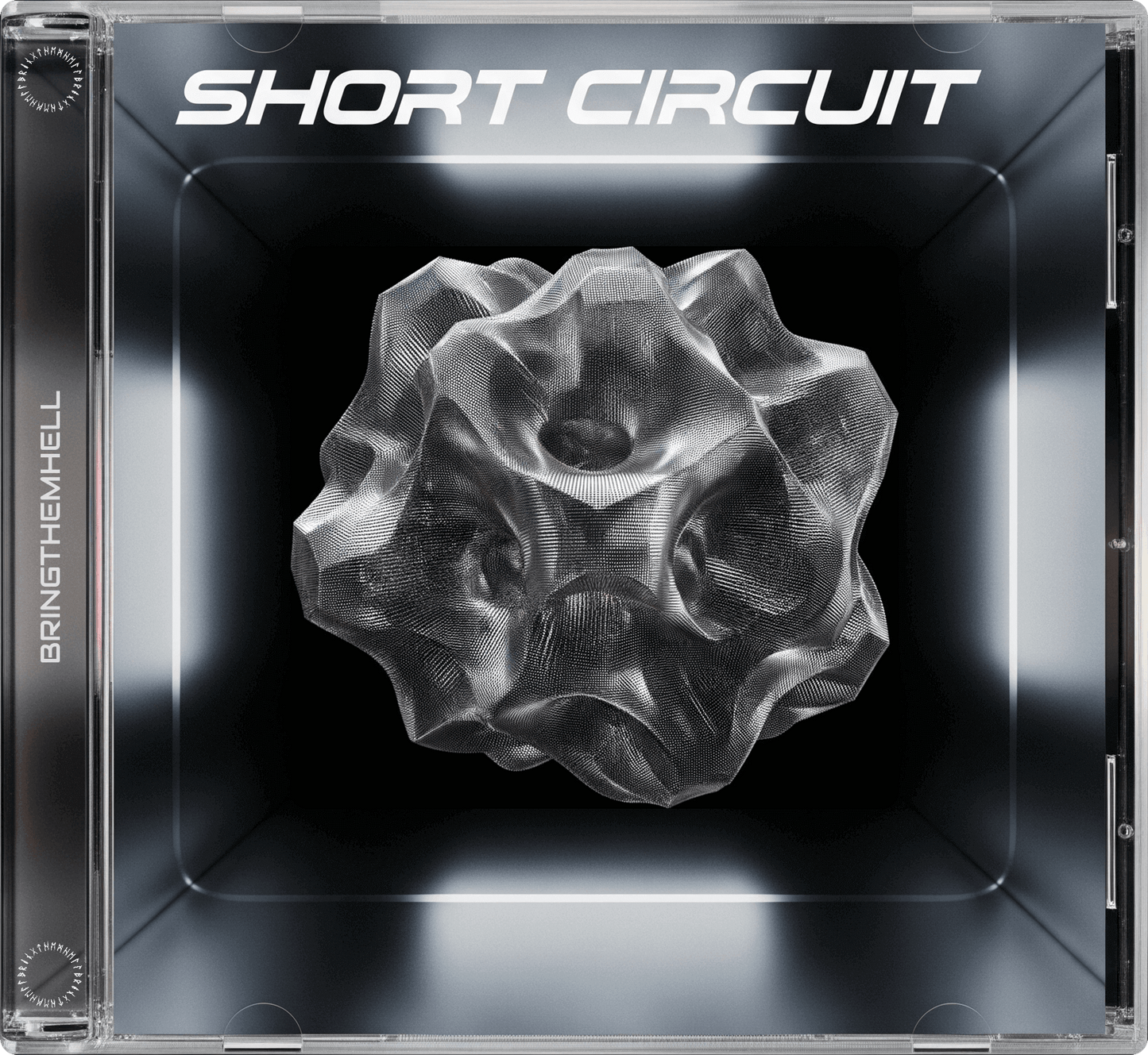 SHORT CIRCUIT KIT