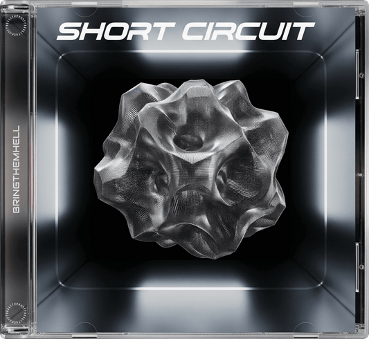 SHORT CIRCUIT KIT