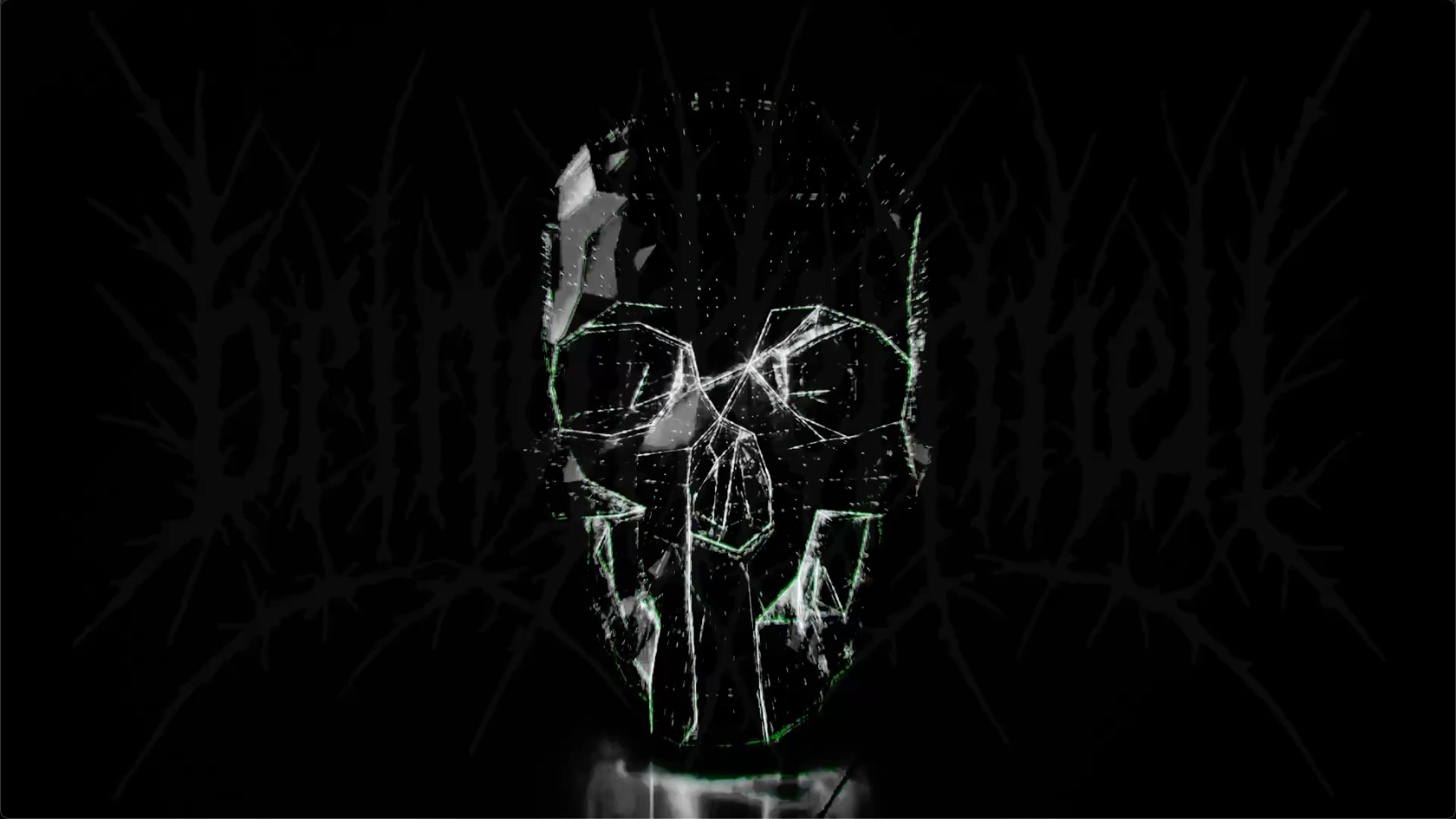 Load video: 