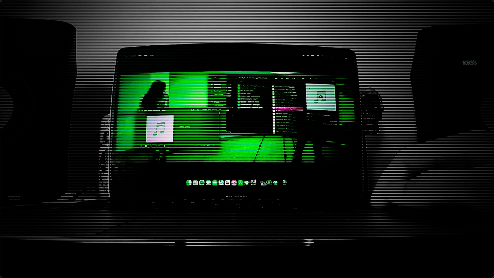 Load video: 