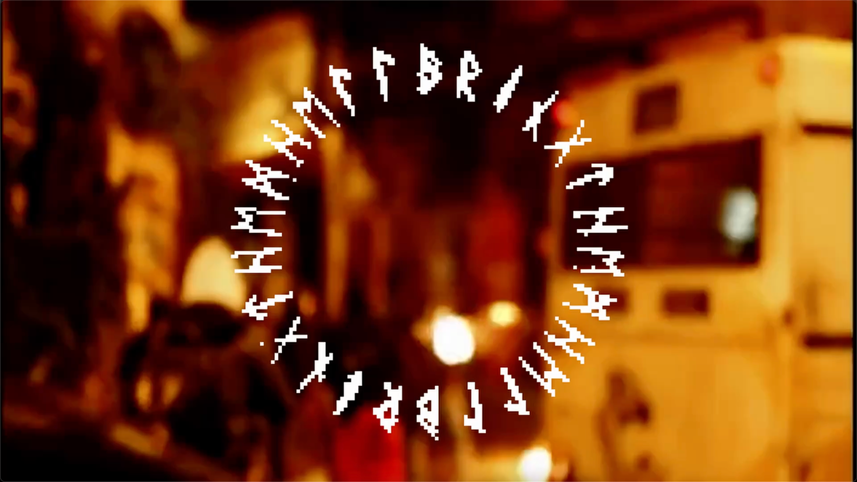 Load video: 