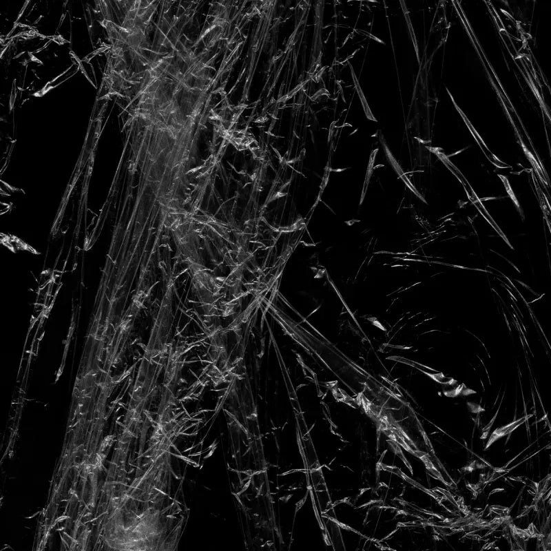 THE FOUNDRY COLLECTION