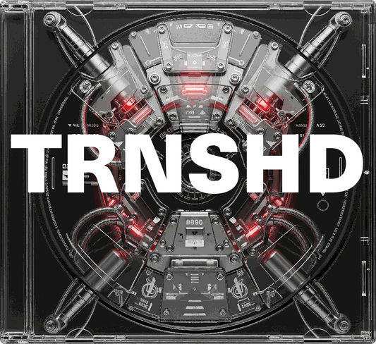 TRNSHD