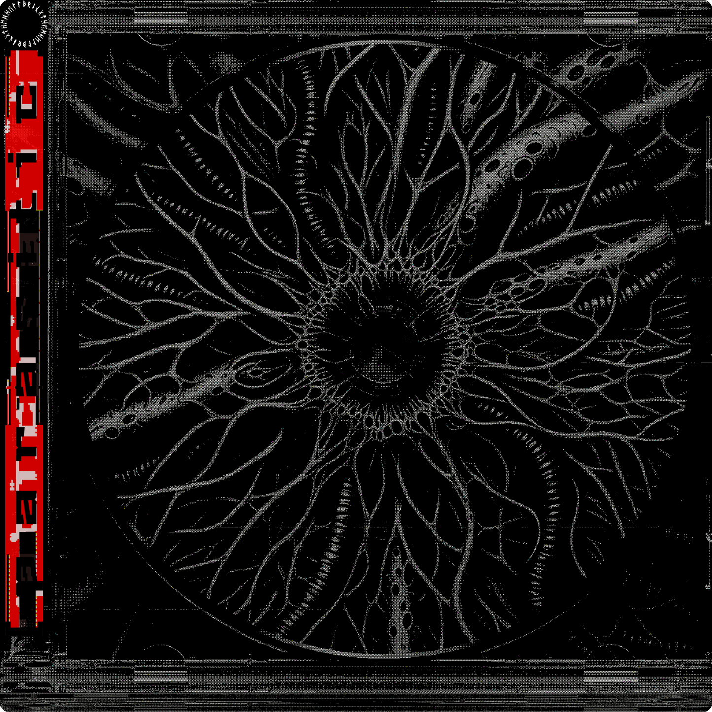 [PARASITIC] - WORLD'S FIRST BAND ENHANCER