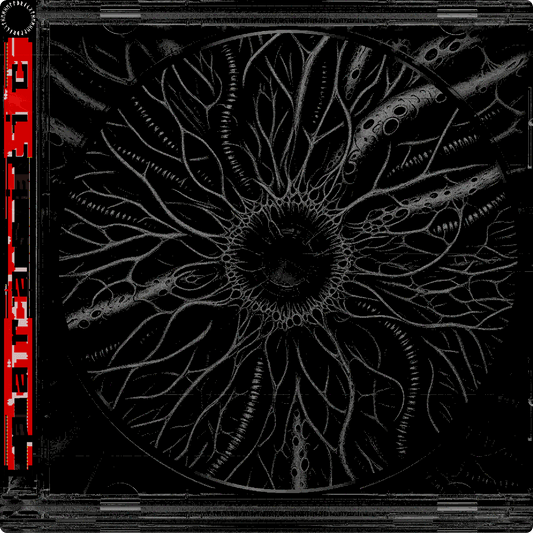 [PARASITIC] - WORLD'S FIRST BAND ENHANCER