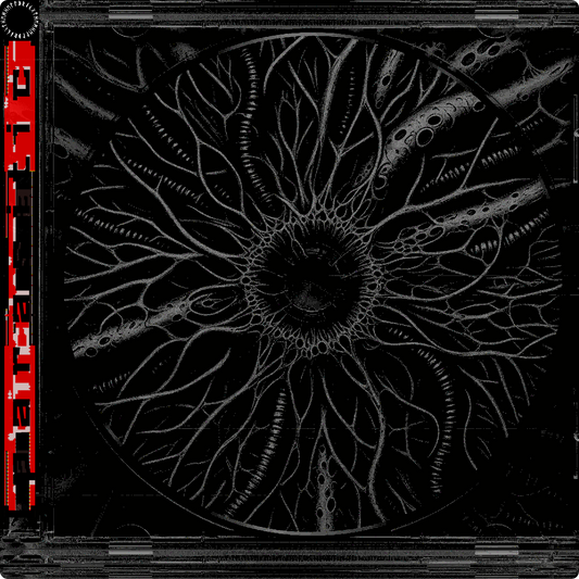 [PARASITIC]