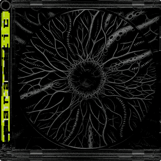 [PARASITIC] - CORE